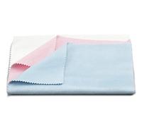 Tamiya - Accesorio para maquetas (300087090)