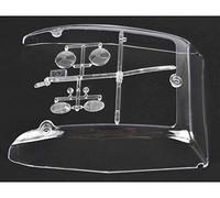 Tamiya - Accesorio para maquetas (319115269)