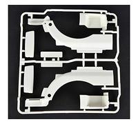 Tamiya - Accesorio para maquetas (319115273)