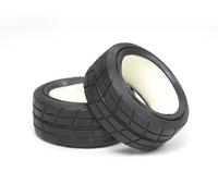 Tamiya - Accesorio para maquetas Escala 1:10