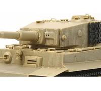 Tamiya - Accesorio para maquetas Escala 1:35 (12647-000)