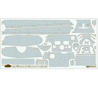 Tamiya - Accesorio para maquetas Escala 1:35 (12649-000) (Importación USA)