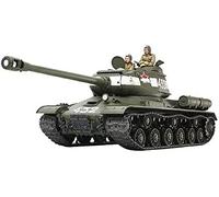 Tamiya - Accesorio para maquetas Escala 1:35 (35289)