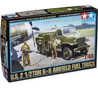 Tamiya - Accesorio para maquetas Escala 1:48