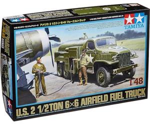 Tamiya - Accesorio para maquetas Escala 1:48