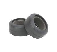 Tamiya - Accesorio para radiocontrol