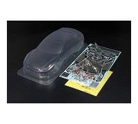 Tamiya - Accesorio para radiocontrol