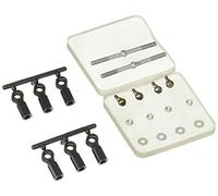 Tamiya - Accesorio para radiocontrol