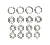 Tamiya - Accesorio para radiocontrol