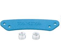 Tamiya - Accesorio para radiocontrol
