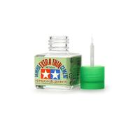 Tamiya Accessoire Maquette : Colle Extra Fluide