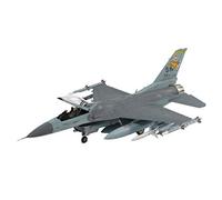 Tamiya – Aeromodelismo – 1:72 (300060788)