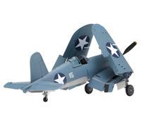 Tamiya - Aeromodelismo Escala 1:32 (60324-000) (Importación USA)