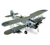 Tamiya - Aeromodelismo Escala 1:48 (61099) (Importación USA)