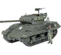 Tamiya America, Inc 1/35 French Light Tank R35, TAM35373