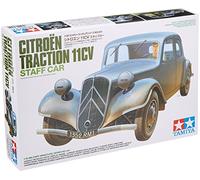 Tamiya Carretera para modelismo ferroviario Escala 1:35 (35301)