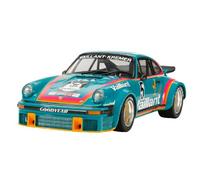 Tamiya - Coche a Escala, 1:24 (300024334)