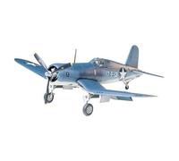 TAMIYA Corsair F4U-1/2 Birdcage 1/48 (Importación USA)
