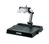 Tamiya Craft Tool Series No.64 soporte de trabajo lente de plástico modelo herramienta con 74,064