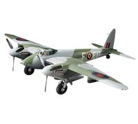 Tamiya DE Havilland Mosquito FB MK.Vi