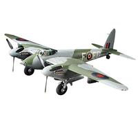 Tamiya DE Havilland Mosquito FB MK.Vi