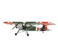 Tamiya- Endura Skin Light with Adjusters Airbrush Makeup, 0.5 (Importación USA)