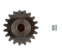 Tamiya Engranaje 54629 08 Gear op1629 (19T)