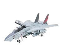Tamiya F-14A Tomcat Black Knights 1/32 Aircraft (TAM60313)