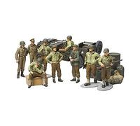 Tamiya - Figura para modelismo Escala 1:48 (32552) [Importado de Francia]