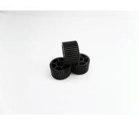 Tamiya G6-01TR Chassis 19335777 Idler Gears 3 Pieces TD6®