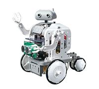 TAMIYA Herramienta de programación Serie No.02 microordenador Robot Rueda de Ajuste Tipo 71202
