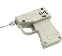 Tamiya - Herramienta para modelismo (74042)