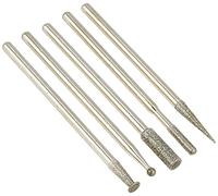 Tamiya - Herramienta para modelismo (74043)