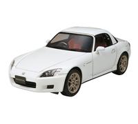 TAMIYA Honda S2000 Tipo V Modelo Kit 24245 1/24