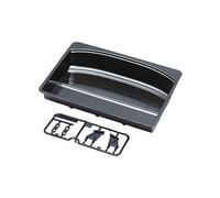 Tamiya Hop up Options No.1688 OP.1688 Racing Wing Set 2 (Carbon Pattern) 54688