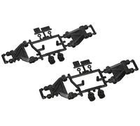 Tamiya Hop-Up Options No. 1811 OP.1811 M-07 Concept Strengthening D Parts - Susp