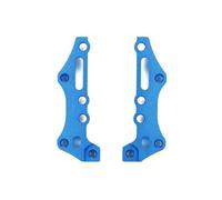 Tamiya Hop-Up Options No.2083 OP.2083 TA08 Aluminum Front Upper Arm Mount 22083
