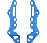 Tamiya Hop-Up Options No.2084 OP.2084 TA08 Armiriya Upper Arm Mount 22084
