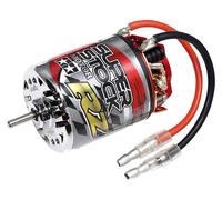 Tamiya Hop-Up Options No.697 OP.697 Super Stock RZ Motor 53697 NUEVO