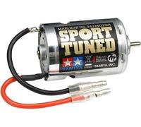Tamiya HOP-UP OPTIONS OP-68 RS-540 Sports Tune motor
