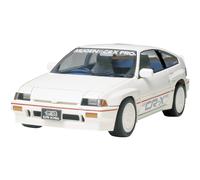 tamiya (Importación USA)