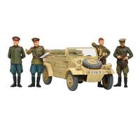 tamiya (Importación USA)
