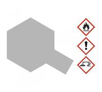 TAMIYA Imprimación En Spray Gris 180Ml