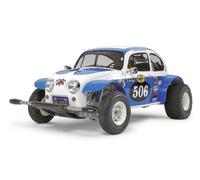Tamiya - Juego de Pegatinas