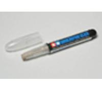 Tamiya - Juego de Pinturas [Importado de Alemania]