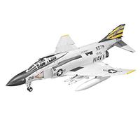 Tamiya - Juguete de aeromodelismo Escala 1:32