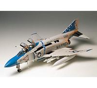 Tamiya - Juguete de aeromodelismo Escala 1:32