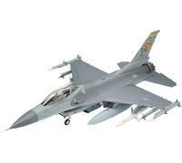 Tamiya - Juguete de aeromodelismo Escala 1:32 (60315)