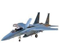 Tamiya - Juguete de aeromodelismo Escala 1:32 (Importación USA)