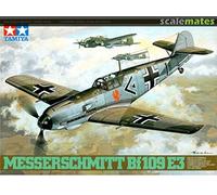 Tamiya - Juguete de aeromodelismo Escala 1:48 (61050)